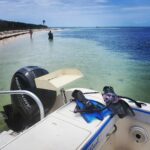 laidbackkeywest_284956155_381677143913254_7135014225606618564_n