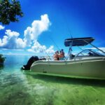 laidbackkeywest_306370036_1127192841526277_8282044138500187687_n