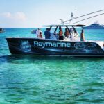 laidbackkeywest_315295271_790655525339318_334612646397418538_n