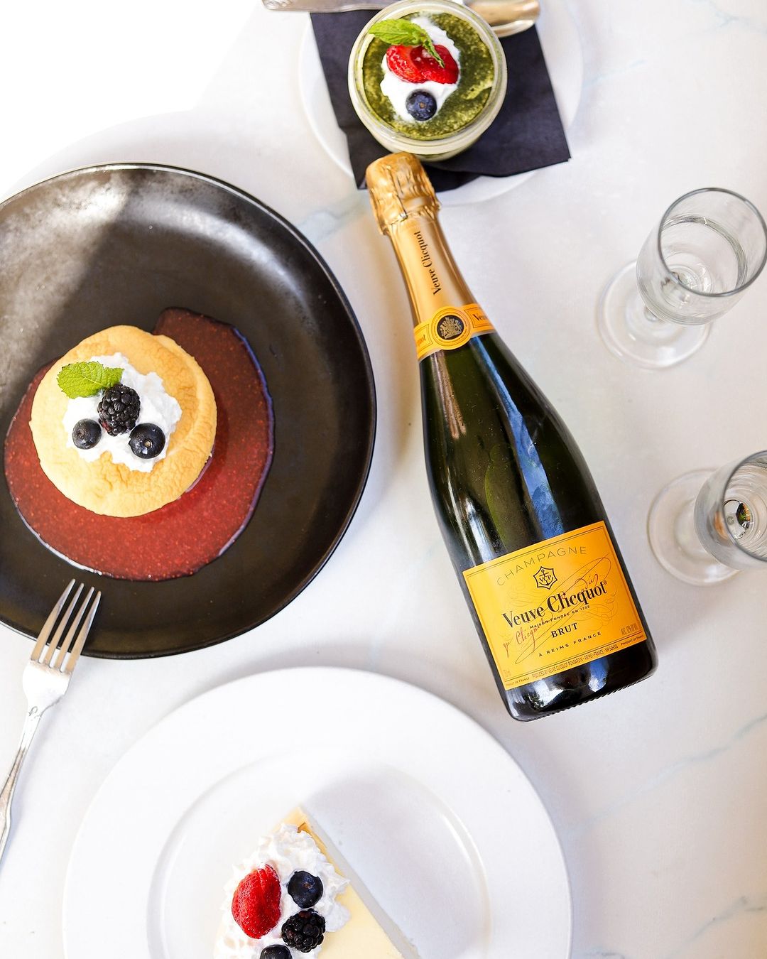 lemongrassasianbistro_326446664_5788188304607670_4355859012556597318_n