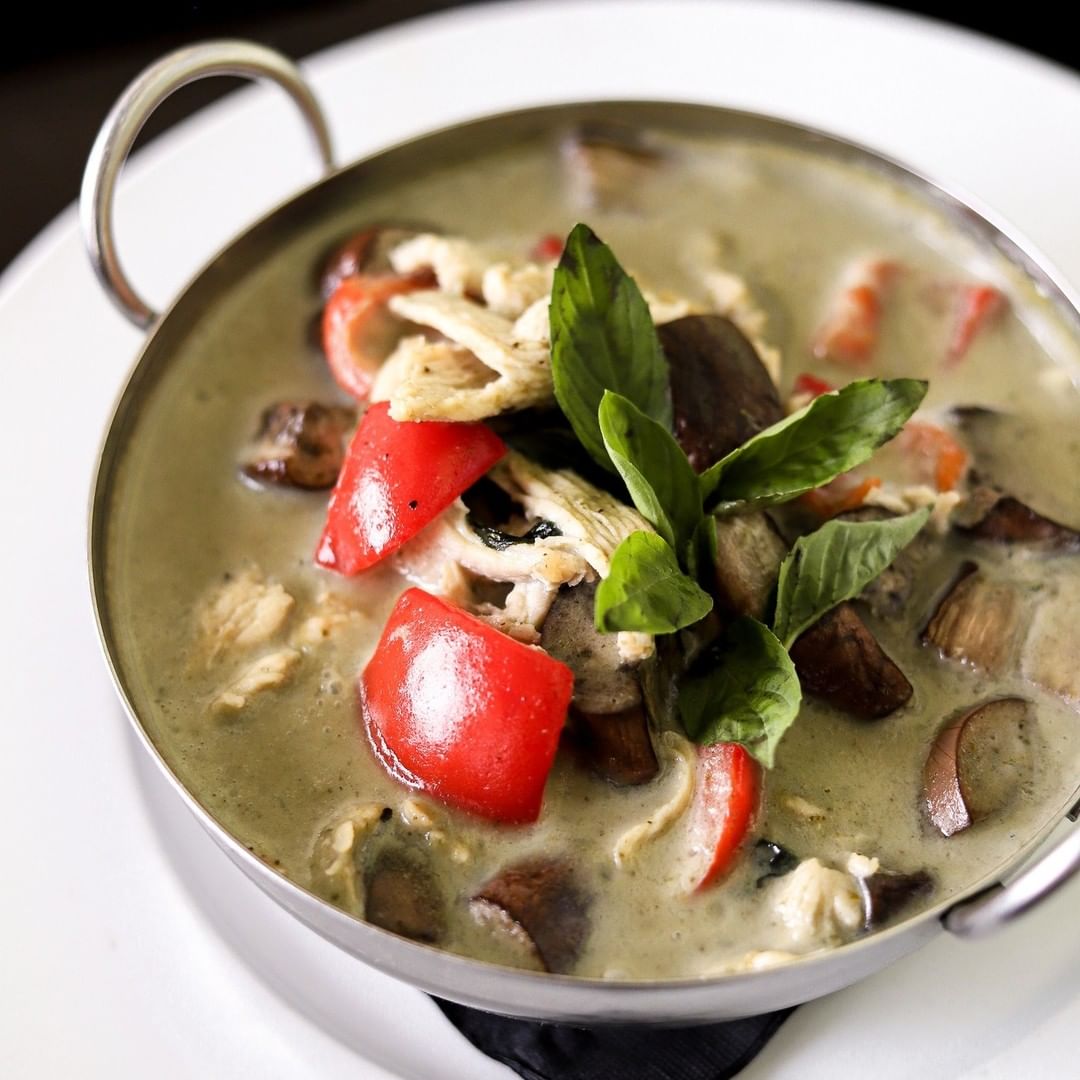 lemongrassasianbistro_327335617_1328768617882593_5948919813603904006_n