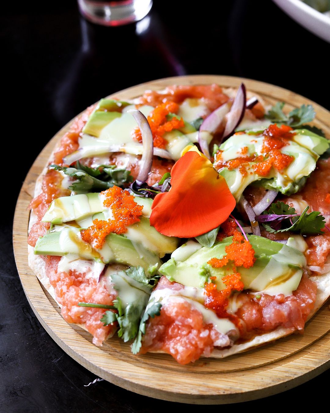 lemongrassasianbistro_329632296_1211711656112478_8335559963695535067_n