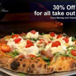 lesorellerestaurant_104141495_664229804426148_4674139293020359448_n