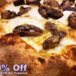 lesorellerestaurant_116707657_618053088844268_1037646186656750799_n