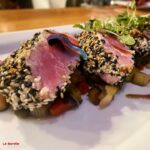 lesorellerestaurant_328126418_1149882012348614_1224296001269864600_n