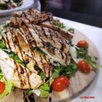 lesorellerestaurant_329045323_1353016475498747_711602914705908985_n