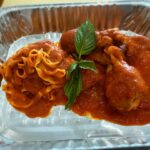 lesorellerestaurant_95390087_104632694502300_3643072598202043804_n