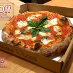 lesorellerestaurant_96807569_589396211671107_6419350408781822044_n