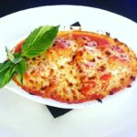 lesorellerestaurant_97273363_2965165703559045_4367992634464687187_n