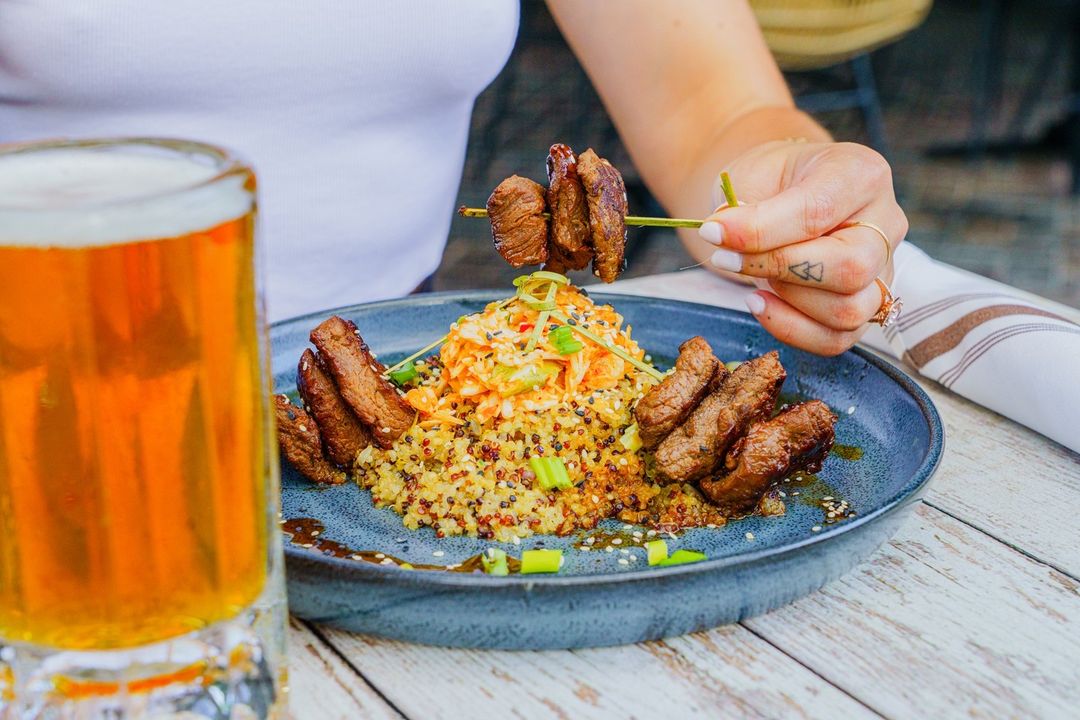 lulusdelray_321863522_5469741963151688_779083714609835104_n