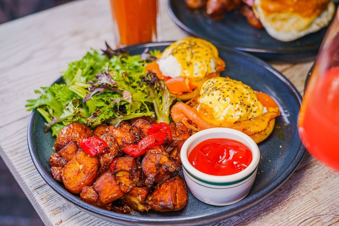 lulusdelray_323830763_860510145224471_2430354686650377758_n