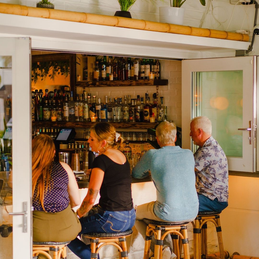 lulusdelray_326189595_1318341665612927_4789387029882495872_n