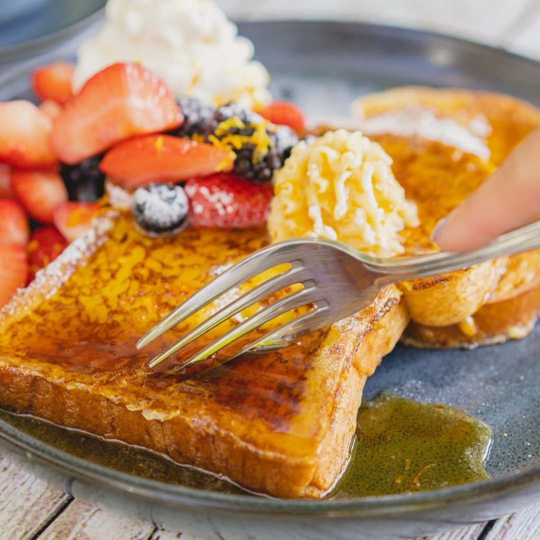 lulusdelray_330070356_657936016103605_485114837657272395_n