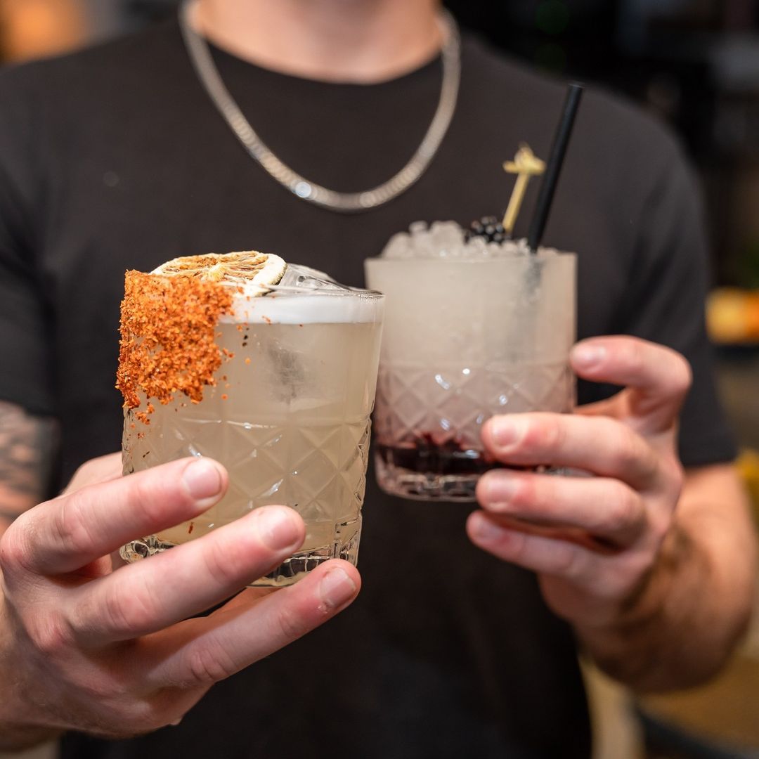 lulusdelray_330195966_713073866893516_3519515962252358082_n