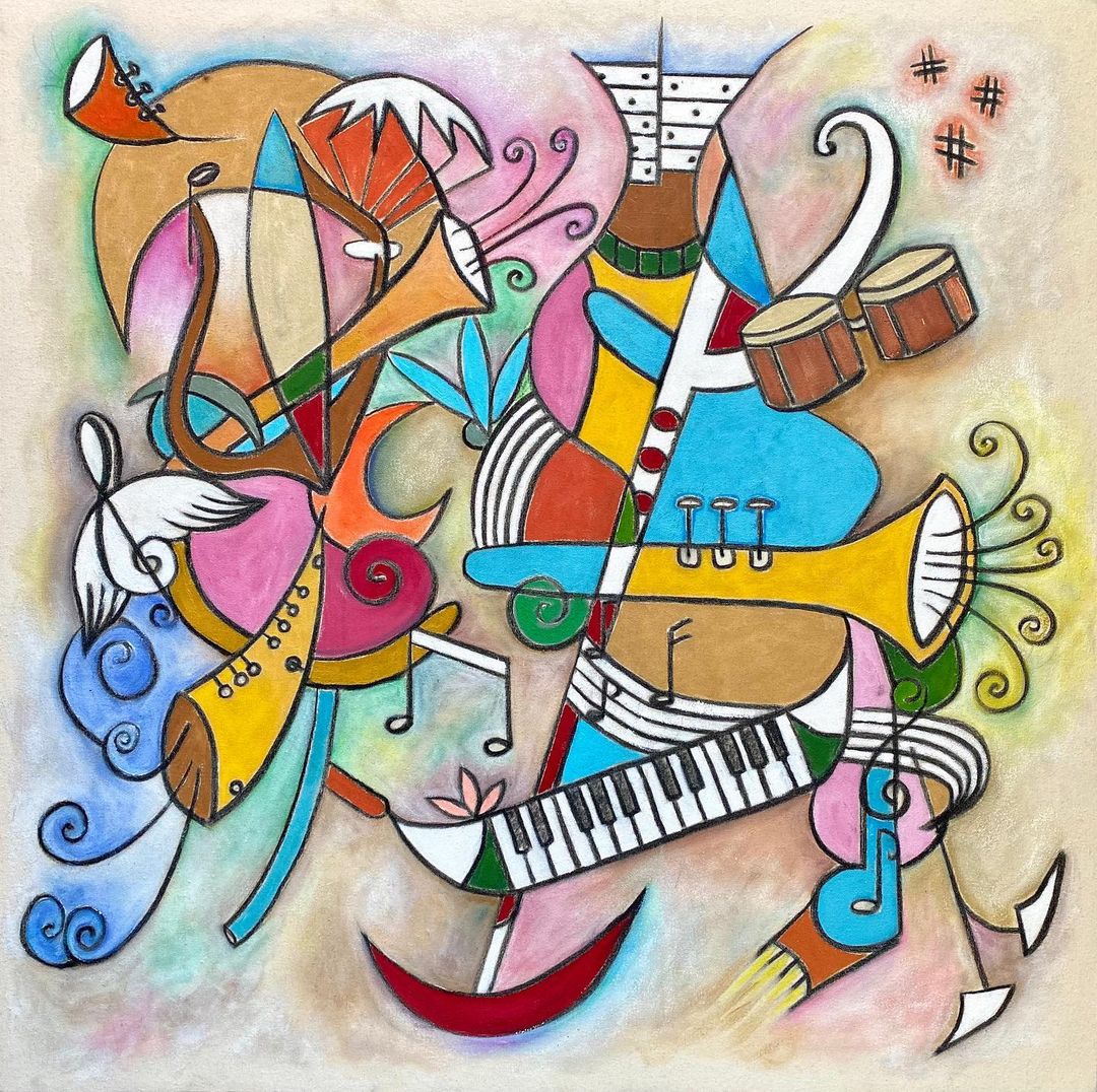 macfineart_294406591_405599911398762_7431254199952601605_n