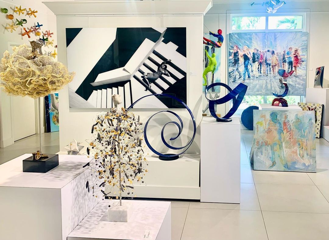 macfineart_295681512_417362520361745_3998396529061316252_n