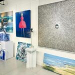 macfineart_295810250_3803866109737458_8578146253856716861_n