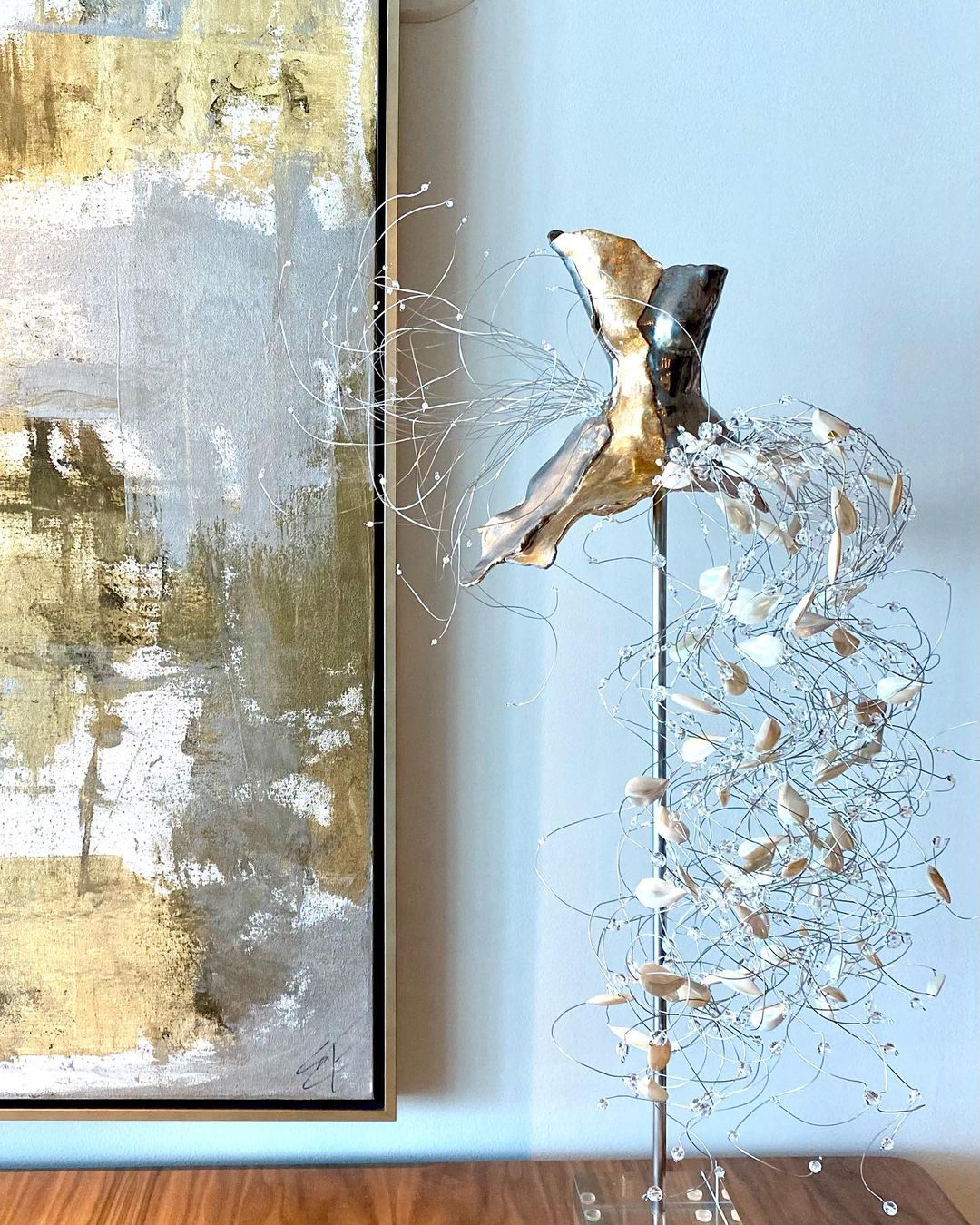 macfineart_296039249_5858861897491869_7588250274898162783_n