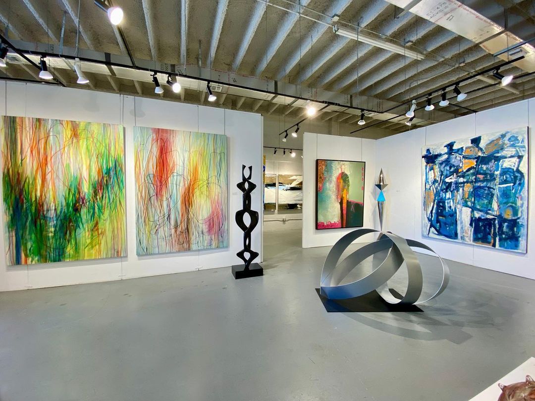 macfineart_296212979_168159039056884_8862781566448297775_n