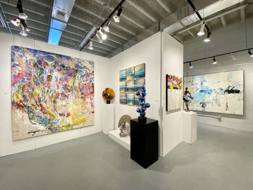 macfineart_296454319_447864247249880_1014520801986284983_n