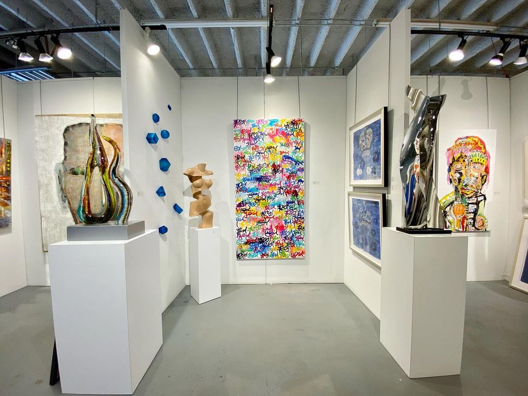 macfineart_296611144_393180562711943_8207395721811566372_n