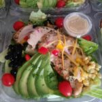 maisonbouchard_242740941_3931891886916939_8229042997093909063_n