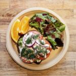 maisonbouchard_242895997_410741283757051_2631881578853605627_n