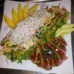 maisonbouchard_242944078_211720014356827_4229777944550853521_n