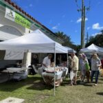 maisonbouchard_253405791_129366956129304_2148671895185775754_n