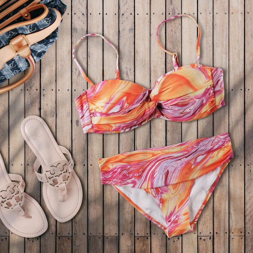 marebluswim_112857595_152002883169607_4668885112584201862_n