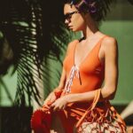 marebluswim_226785610_765738874146079_3525770698421631619_n