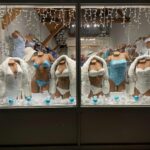 marebluswim_269697437_327598142701610_7475011984213907067_n