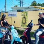 mile0rentalskeywest_162033651_882990982268814_4992960779597773531_n