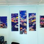 mile0rentalskeywest_274498413_1927228964142863_9053439562753018555_n