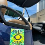 mile0rentalskeywest_275852204_908420479854865_6829697181940705658_n