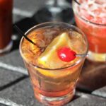 musselbeachdelray_317825443_3298119307105557_8437208388725315360_n