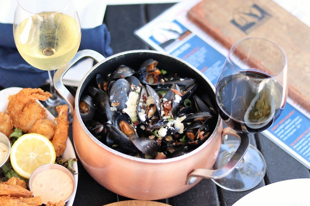 musselbeachdelray_320845691_891711388670039_9199307570987248406_n