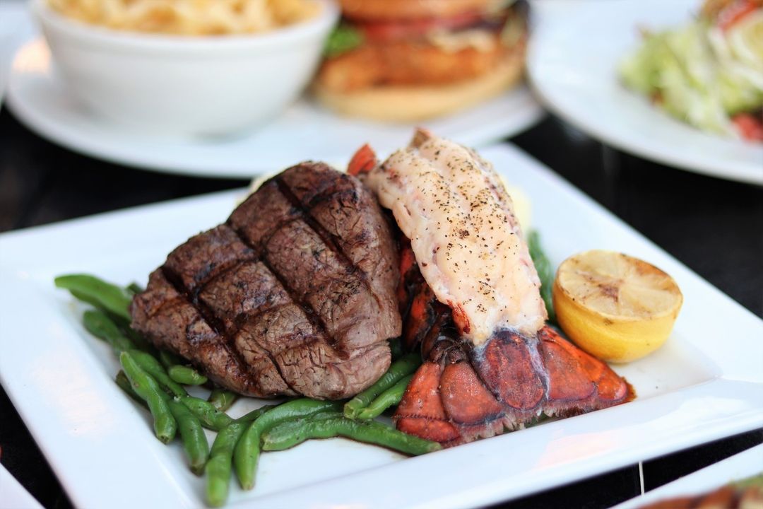 musselbeachdelray_328805204_1233292374276478_8755101559345427460_n