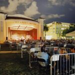 oldschoolsquaredelray_122821528_1050658698704198_8259135848774004956_n