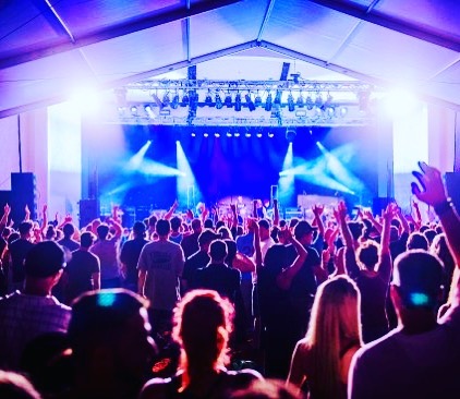 oldschoolsquaredelray_260146681_491044642437338_6539285072319199089_n