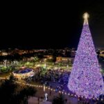 oldschoolsquaredelray_262119841_478095416974752_7772166715218130612_n