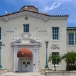 oldschoolsquaredelray_267686893_4670339669678592_2663275026497572152_n