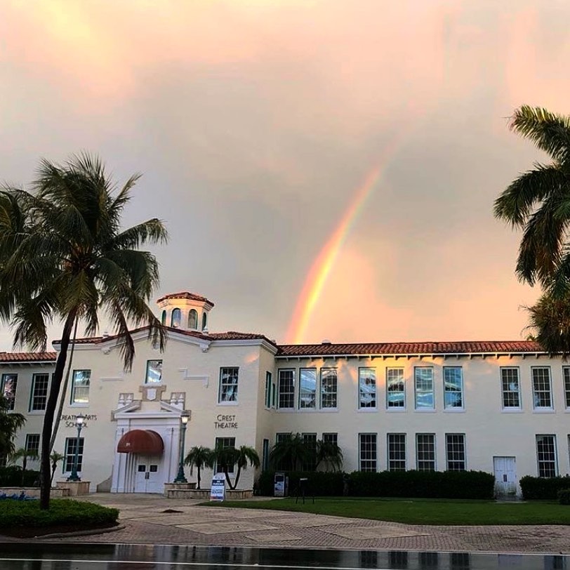 oldschoolsquaredelray_271157859_661769534846443_216674960882970455_n