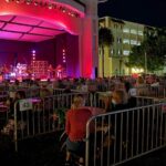 oldschoolsquaredelray_271312847_950981448844832_6586049613885603472_n