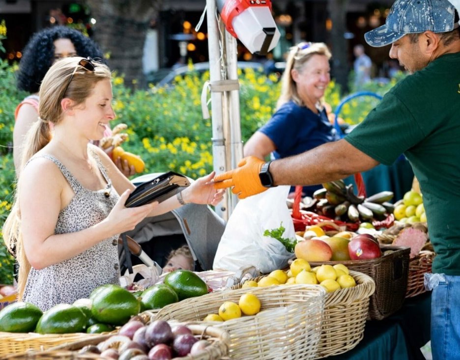 oldschoolsquaredelray_271497198_667869700903646_1334638158638138721_n