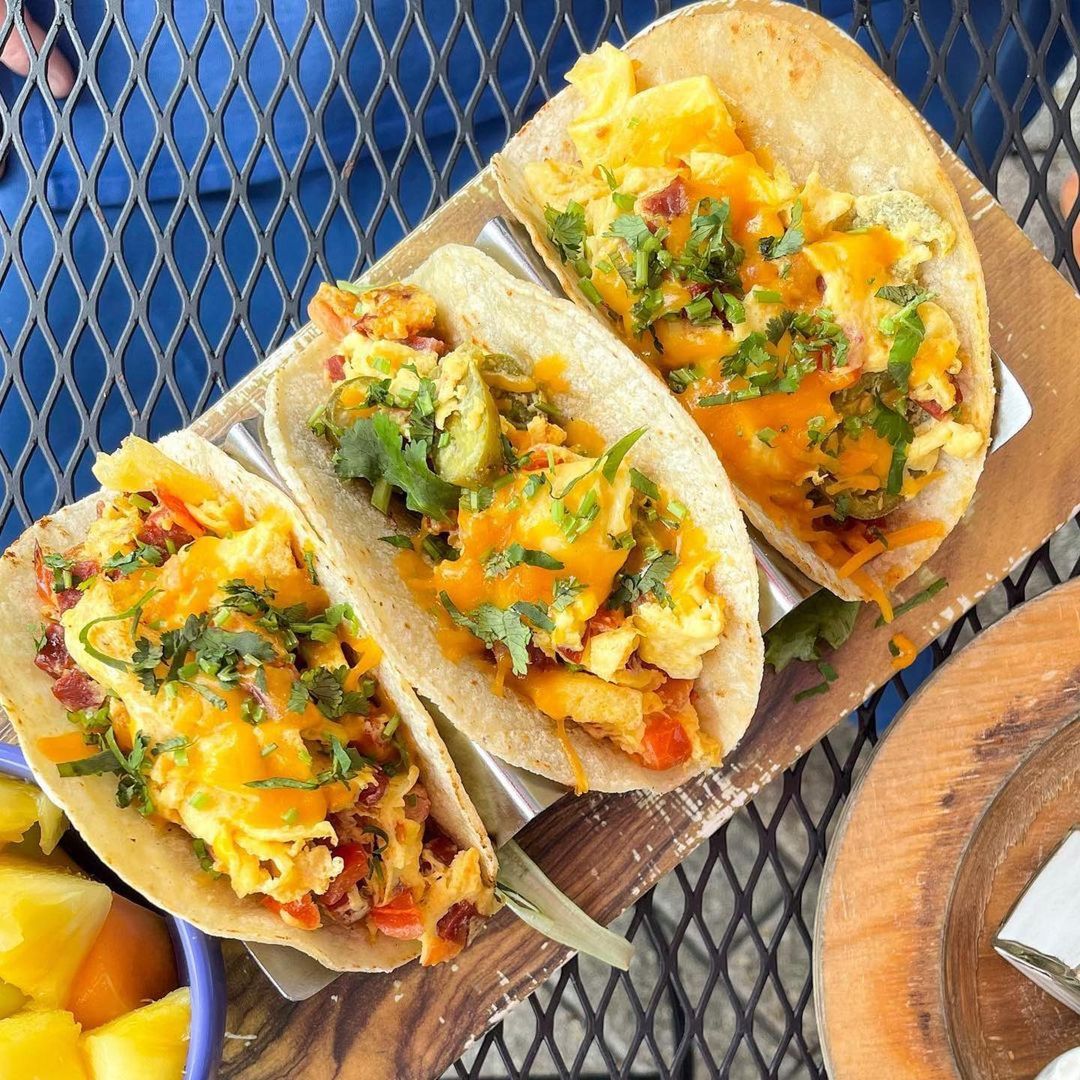 overthebridgecafe_273917530_627249508389576_6658435044366303222_n