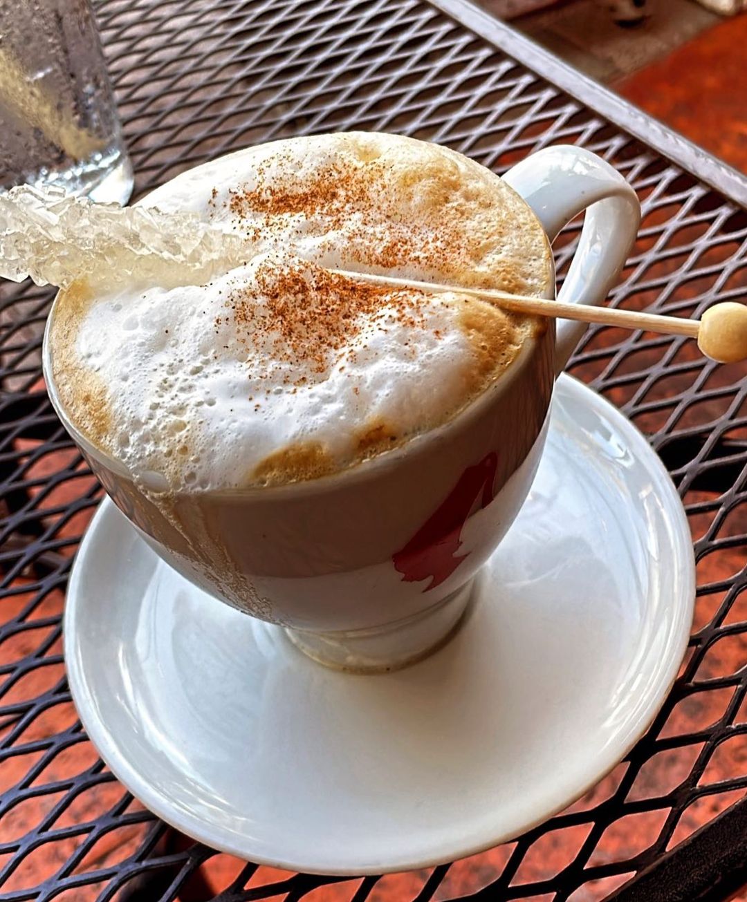 overthebridgecafe_305995566_176612688267594_1747487331732501262_n