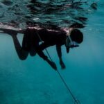 photo-1614440317989-798a6dcf408b