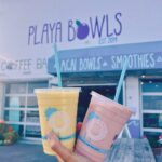 playabowls_318471292_1426882717718983_5151285371170586744_n