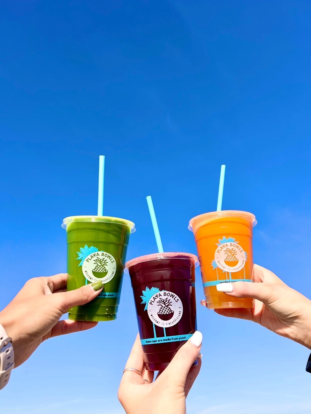 playabowls_326296454_561826808948444_8044287029111206913_n